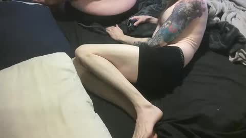 lokichris637016 online show from 04-13-26, 01:22