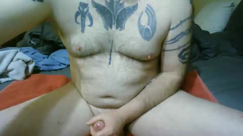 lokindmore online show from 01-10-26, 06:42