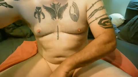 Snapshot of lokindmore chatting on 05-17-26, 05:31 lokindmore online show from 05-17-26, 05:31