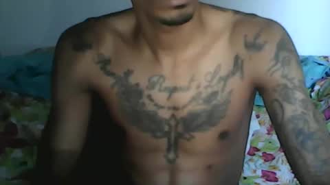 lokitocrazy17 online show from 11-26-25, 04:41