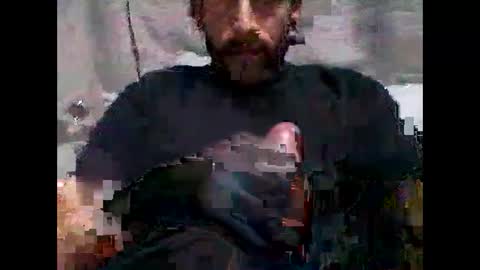 lokk13 online show from 12-03-24, 12:35