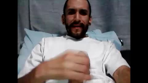 lokk13 online show from 12-03-24, 10:29