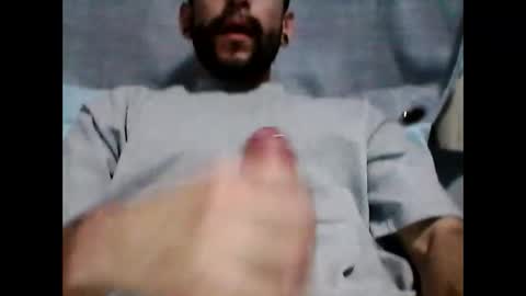 lokk13 online show from 12-05-24, 10:34