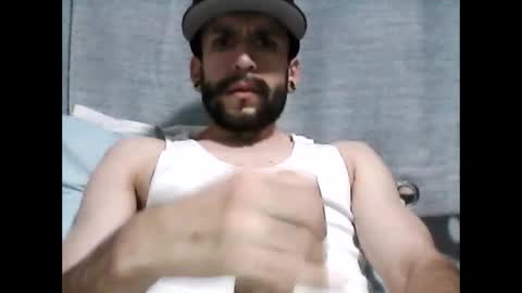 lokk13 online show from 12-14-24, 04:12