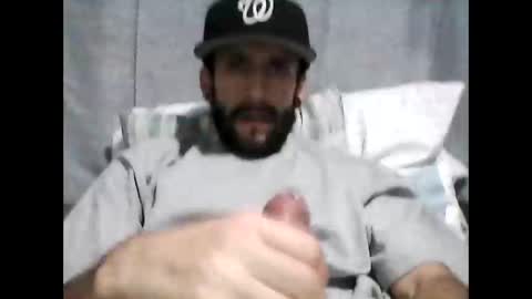 lokk13 online show from 12-28-24, 10:13