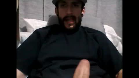 lokk13 online show from 12-30-24, 01:26