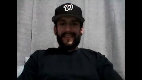 lokk13 online show from 01-06-25, 11:52