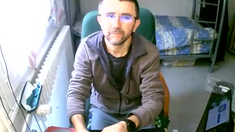 lokoum39 online show from 12-09-24, 08:55