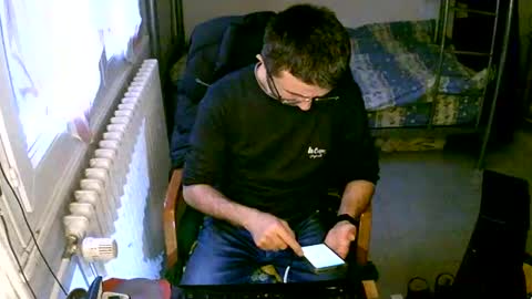 lokoum39 online show from 01-07-25, 03:33