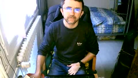 lokoum39 online show from 01-08-25, 12:15