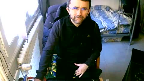 lokoum39 online show from 01-13-25, 03:15