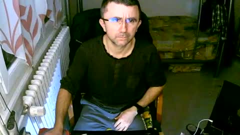 lokoum39 online show from 02-05-25, 06:59