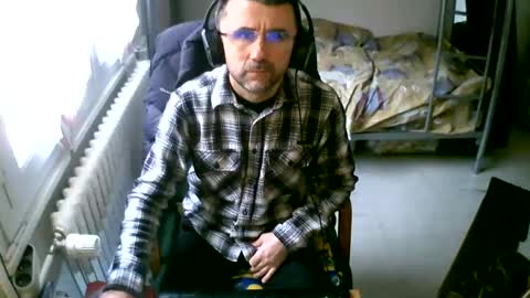 lokoum39 online show from 02-10-25, 12:08