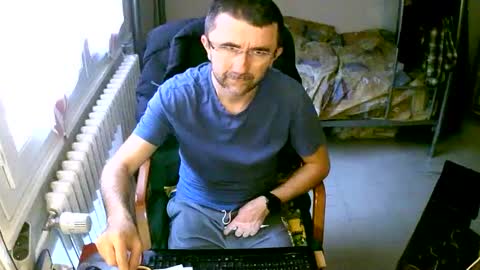 lokoum39 online show from 02-10-25, 03:42