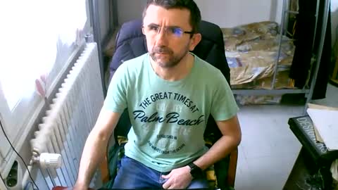 lokoum39 online show from 02-26-25, 10:15