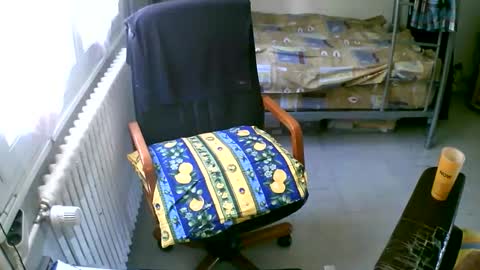 lokoum39 online show from 09-11-25, 10:59