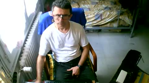 lokoum39 online show from 09-16-25, 11:33