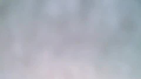 lokoum39 online show from 11-20-25, 11:32