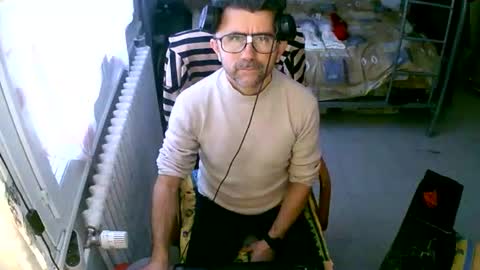 lokoum39 online show from 11-21-25, 03:22