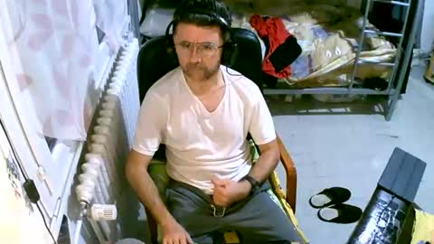 lokoum39 online show from 12-22-25, 06:38