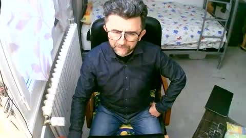 lokoum39 online show from 02-01-26, 04:38