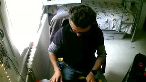 lokoum39 online show from 04-29-26, 11:14