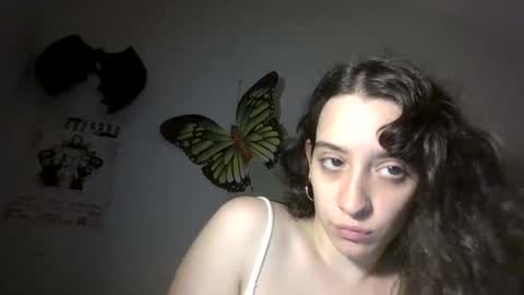 JOYA online show from 12-17-24, 06:09