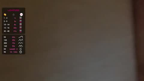 Snapshot of lola93939 chatting on 02-17-26, 05:30 lola93939 online show from 02-17-26, 05:30