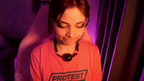 Snapshot of lola_bani_ chatting on 01-11-25, 11:56 lola online show from 01-11-25, 11:56