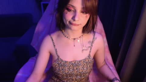 Snapshot of lola_bani_ chatting on 02-08-25, 12:06 lola online show from 02-08-25, 12:06