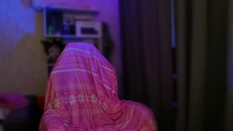 Snapshot of lola_bani_ chatting on 11-29-25, 07:22 lola online show from 11-29-25, 07:22