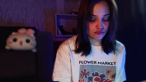 Snapshot of lola_bani_ chatting on 04-03-26, 09:07 lola online show from 04-03-26, 09:07