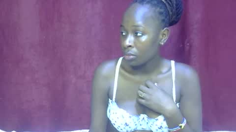 lola_beib online show from 03-18-26, 06:49