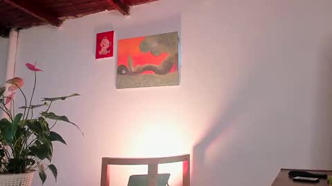 mara online show from 01-16-25, 10:23