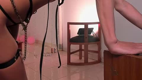 mara online show from 03-07-25, 02:57