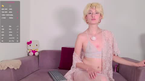 Snapshot of lola_creammy chatting on 06-05-26, 08:58 Lola . online show from 06-05-26, 08:58