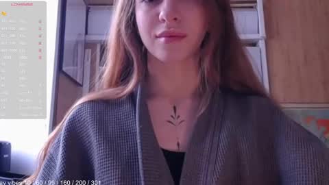 Lola online show from 02-28-26, 10:05