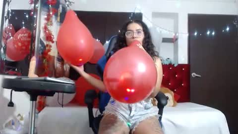 Snapshot of lola_fiery chatting on 12-08-24, 01:24 lola_fiery online show from 12-08-24, 01:24