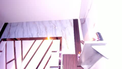 Lola online show from 06-13-26, 12:14