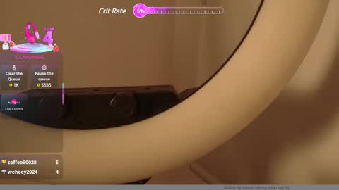 Snapshot of lola_js chatting on 03-07-25, 12:04 lola_js online show from 03-07-25, 12:04