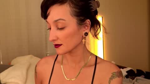 lola_la_lita online show from 03-27-26, 08:19