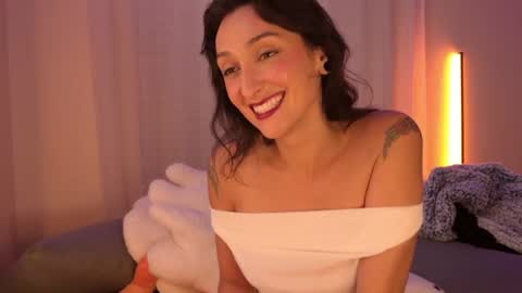 lola_la_lita online show from 05-03-26, 01:33