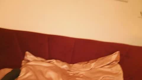 Lola Midnight online show from 05-14-26, 05:58