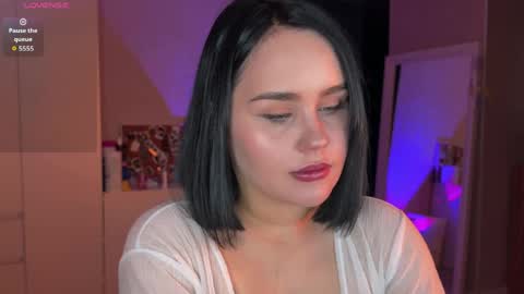 lola_razee online show from 04-22-26, 07:37