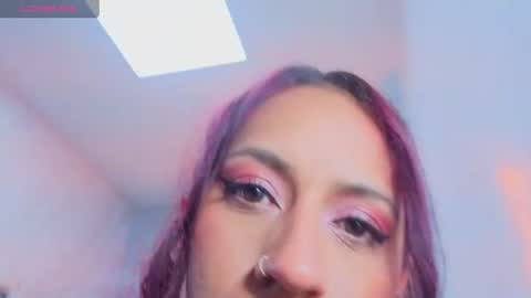 Snapshot of lola_roses_tf chatting on 07-27-26, 08:27 Lola online show from 07-27-26, 08:27