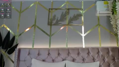 lola_saenz__ online show from 03-01-26, 11:45