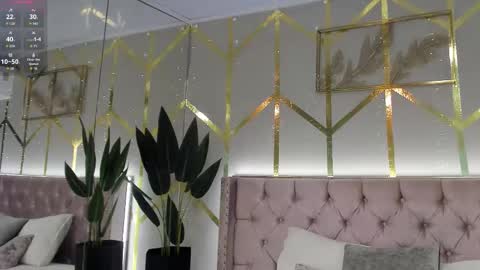 lola_saenz__ online show from 03-14-26, 11:59