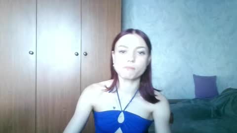 lola_sweetglow online show from 06-27-26, 10:20