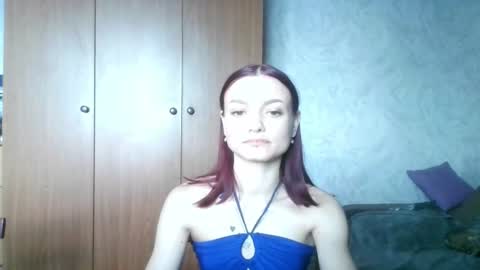 lola_sweetglow online show from 06-27-26, 12:22