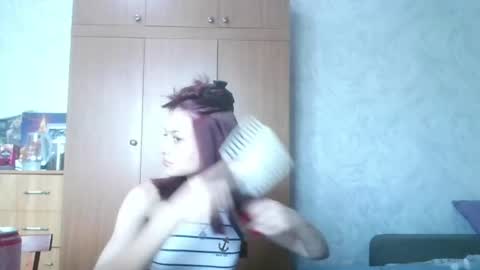lola_sweetglow online show from 06-30-26, 08:37